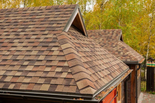 5 требований к защите крыши: о чем нужно знать