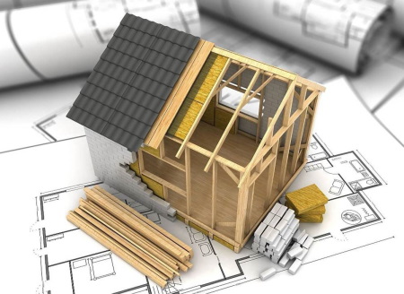 Как выбрать надежного подрядчика для строительства вашего дома